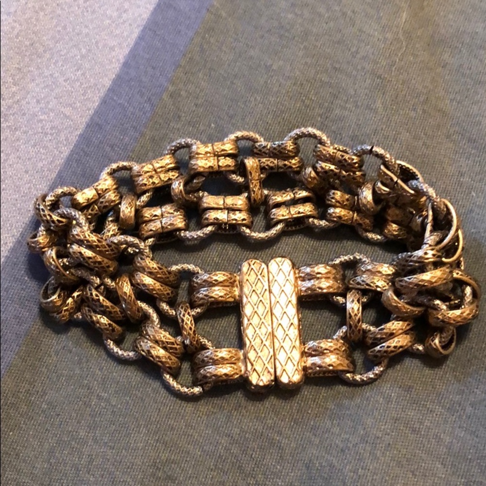 Bracelet - Picture 2 of 3